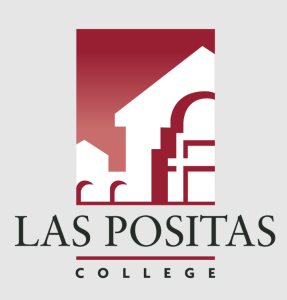 Sponsor Logo for Las Positas College