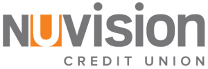Sponsor Logo for NUVision Credit Union