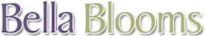 Sponsor Logo for Bella Bloom