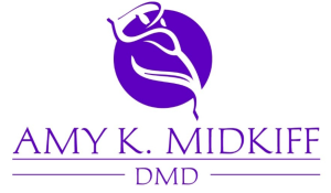 Sponsor Logo for Amy K. Midkiff