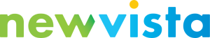 Sponsor Logo for New Vista