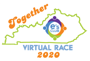 Sponsor Logo for e's Club family