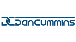 Sponsor Logo for Dan Cummins