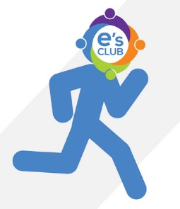 Sponsor Logo for Super E