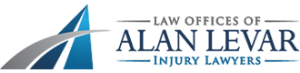 Sponsor Logo for Levar Law