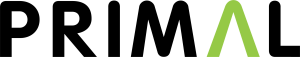 Sponsor Logo for Primal