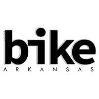 Sponsor Logo for Bike Arkansas