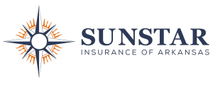 Sponsor Logo for SUNSTAR INSURANCE OF ARKANSAS