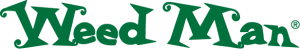 Sponsor Logo for Weed Man