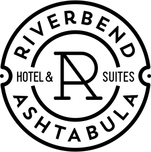 Sponsor Logo for Riverbend Hotel & Suites