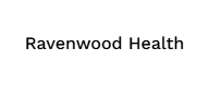 Sponsor Logo for Ravenwood Health