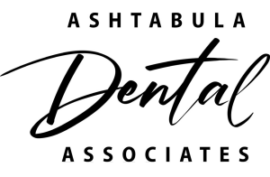 Sponsor Logo for Ashtabula Dental Associates