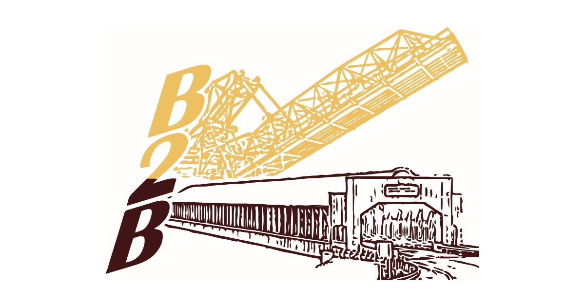 Bridge 2 Bridge Half Marathon & 5K