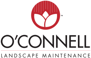 Sponsor Logo for O’Connell Landscape Maintenance Inc.