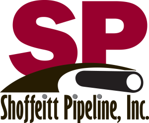 Sponsor Logo for Shoffeitt Pipeline Inc.