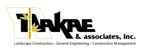 Sponsor Logo for Nakae & Associates, Inc.