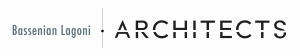 Sponsor Logo for Bassenian Lagoni Architects
