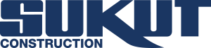 Sponsor Logo for Sukut Construction, LLC