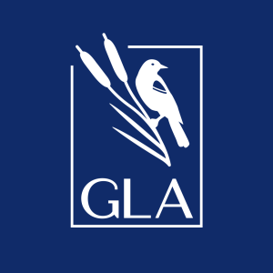 Sponsor Logo for Glenn Lukos Associates