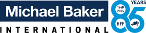 Sponsor Logo for Michael Baker International Inc.