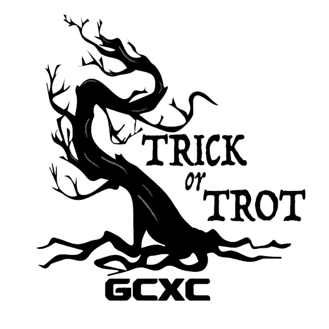Trick or Trot 5k, photo 2 of 8