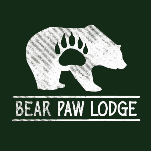 Sponsor Logo for Bear Paw Lodge