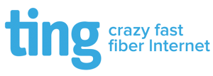 Sponsor Logo for Ting