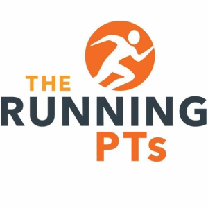 Sponsor Logo for The Running PTs