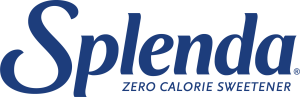Sponsor Logo for Splenda