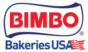 Sponsor Logo for Bimbo Bakeries