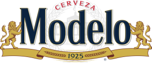 Sponsor Logo for Modelo
