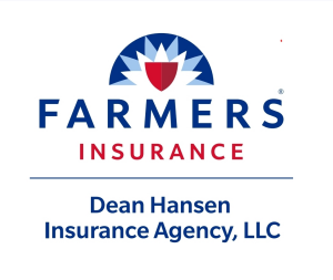 Sponsor Logo for Dean Hansen Insurance Agency