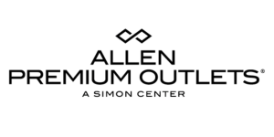 Sponsor Logo for Allen Premium Outlets