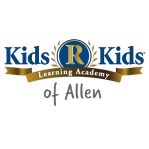 Sponsor Logo for Kids 'R' Kids Learning Academy of Allen