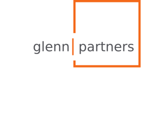 Sponsor Logo for Glenn I Partners