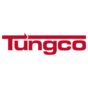 Sponsor Logo for Tungco