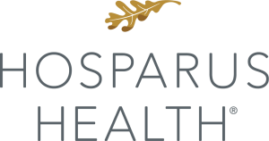 Sponsor Logo for Hosparus