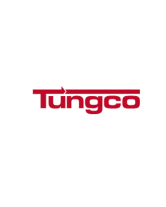 Sponsor Logo for Tungco
