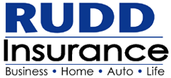 Sponsor Logo for Rudd Insurance