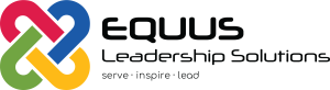 Sponsor Logo for Equus Leadership Solutions
