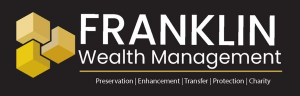 Sponsor Logo for Franklin Wealth Management