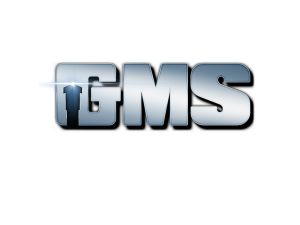 Sponsor Logo for GMS Mine Repair & Maintenance