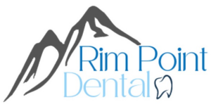 Partner Logo for Rim Point Dental