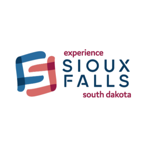 Sponsor Logo for Experience Sioux Falls
