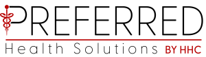 Sponsor Logo for Hibbs Hallmark & Company