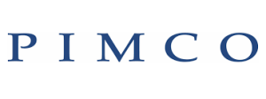 Logo for PIMCO