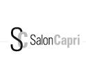 Logo for Salon Capri