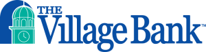Sponsor Logo for The Village Bank