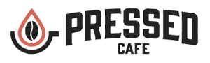 Sponsor Logo for Pressed Cafe