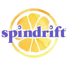 Logo for Spindrift
